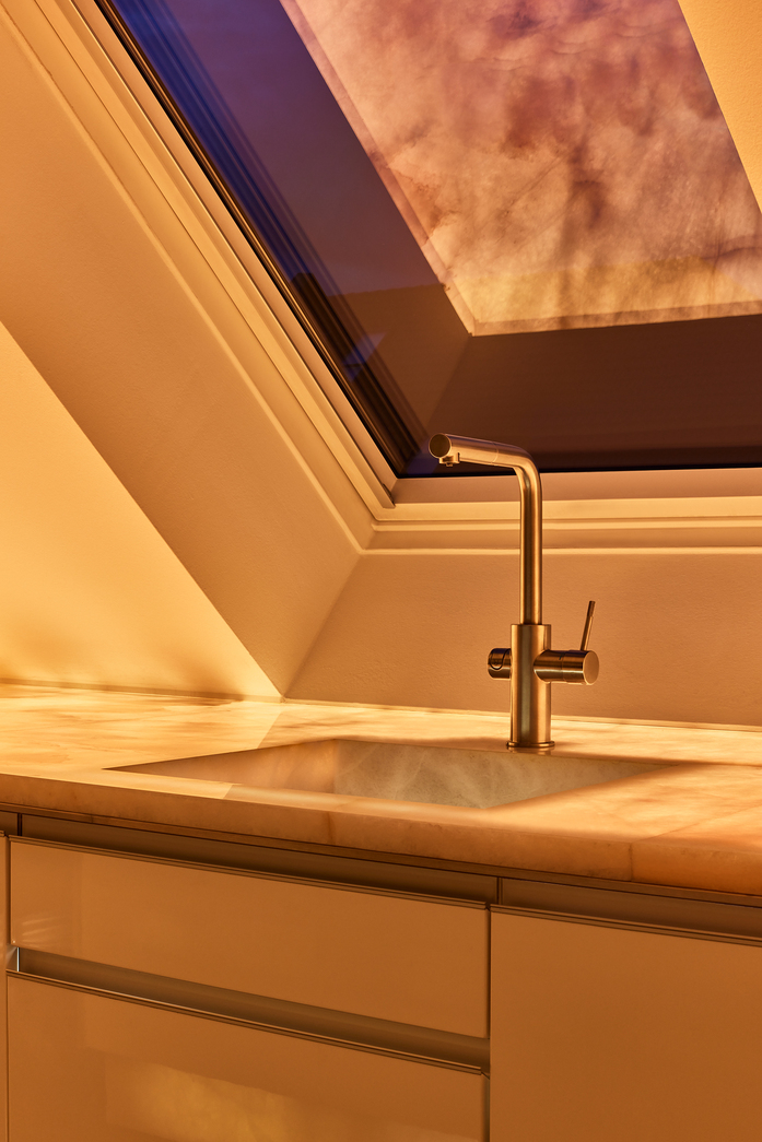 Ambright kitchen light Laura Thiesbrummel 10 jpg
