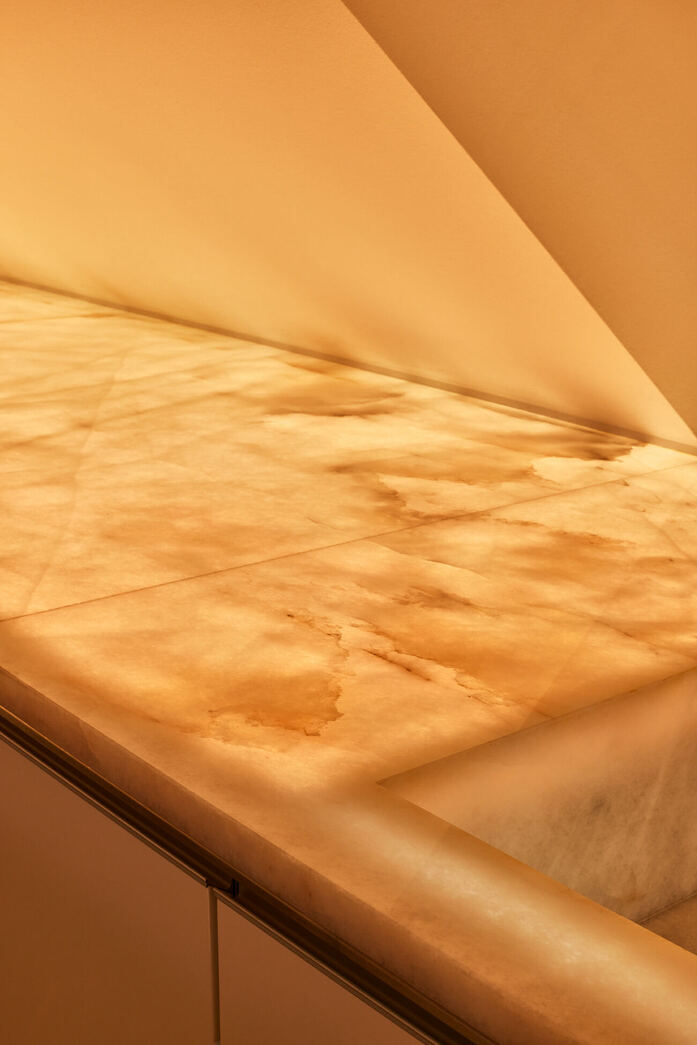 Ambright kitchen light Laura Thiesbrummel 2 jpg