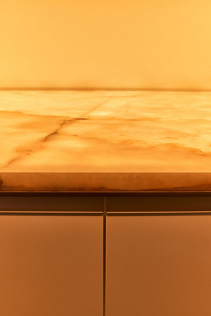 Ambright kitchen light Laura Thiesbrummel 3 jpg