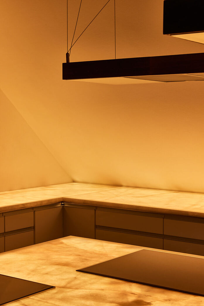 Ambright kitchen light Laura Thiesbrummel 4 jpg
