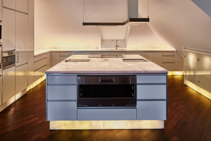 Ambright kitchen light Laura Thiesbrummel 7 jpg