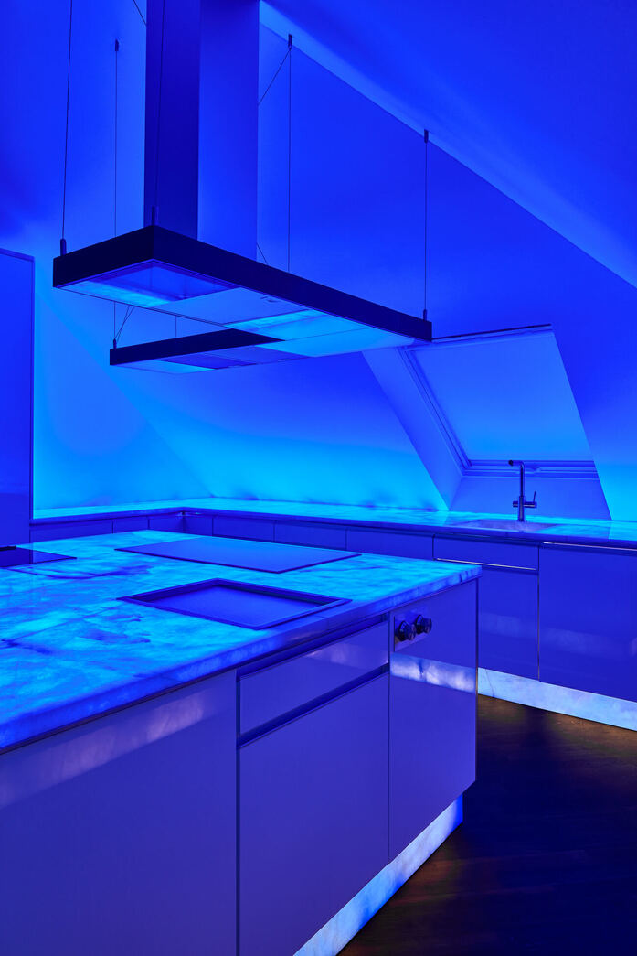 Ambright kitchen light Laura Thiesbrummel 8 jpg