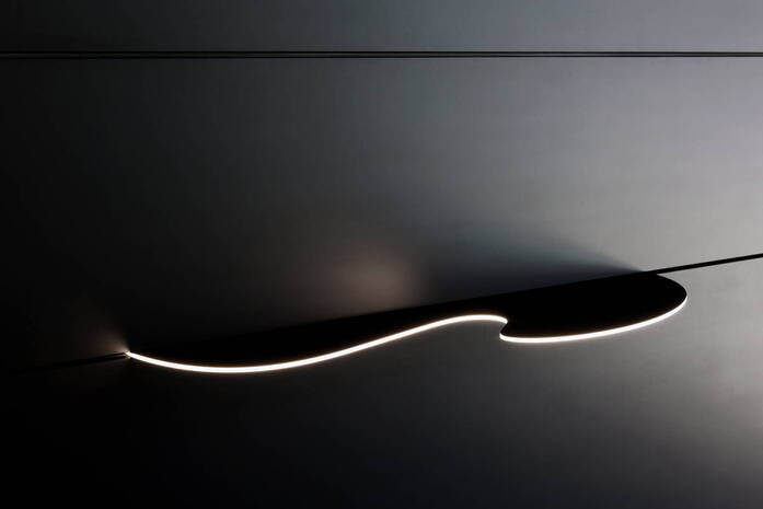 Ambright Spark Shelf 012