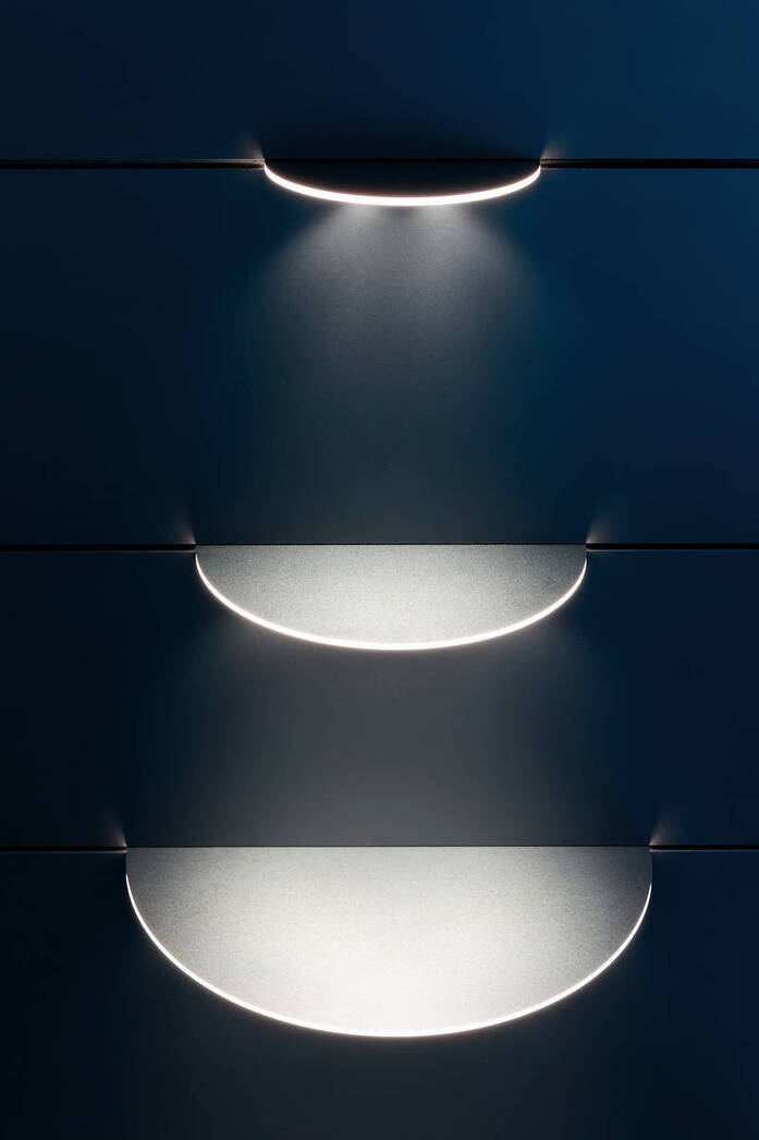 Ambright Spark Shelf 014