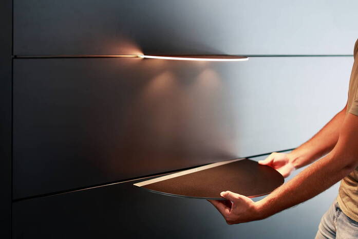 Ambright Spark Shelf 020