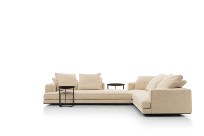 Arbiter Elios Maxalto 01