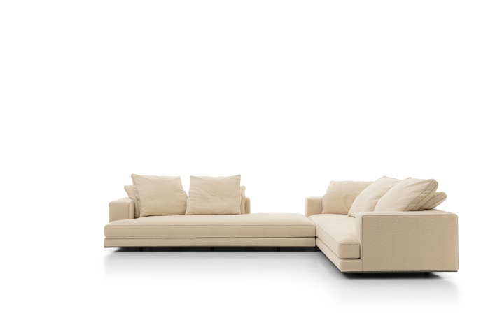 Arbiter Maxalto 01