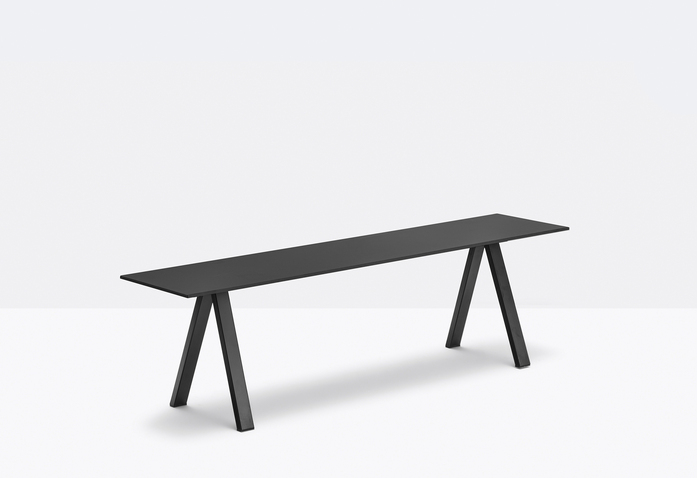 Arki Bench ARKB 02 zoom