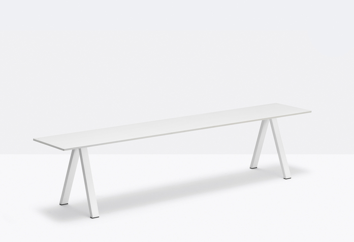 Arki Bench ARKB 05 zoom