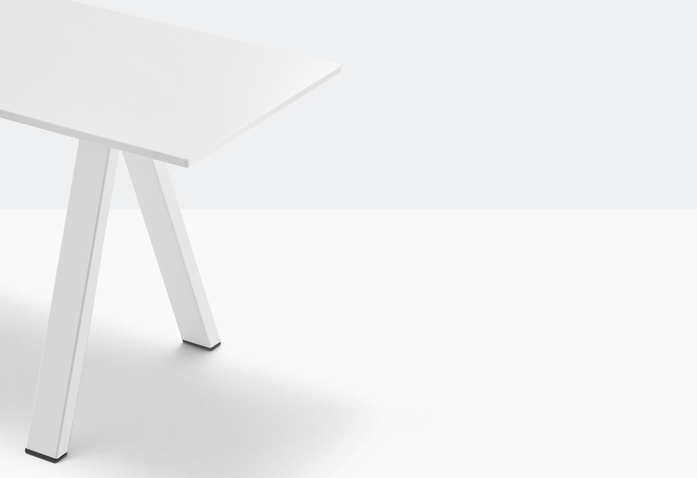 Arki Bench ARKB 06 zoom