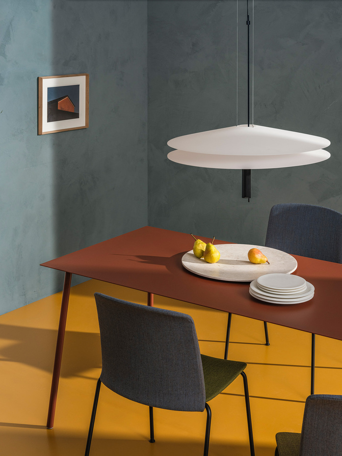 Arper Aeeri Styled Salva Lopez 01
