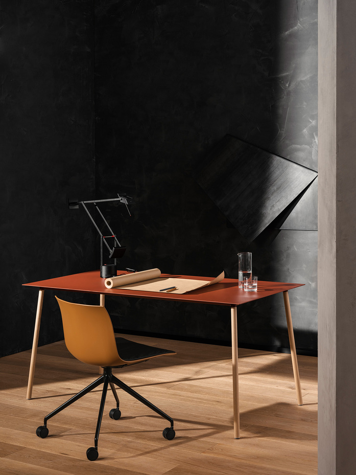 Arper Aeeri Styled Salva Lopez 04