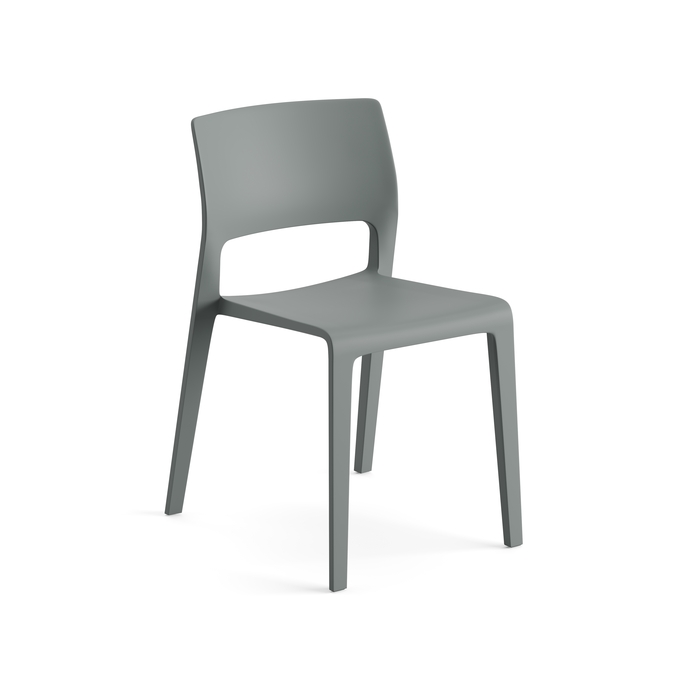 Arper JUNO 02 PT00015 3620 51496