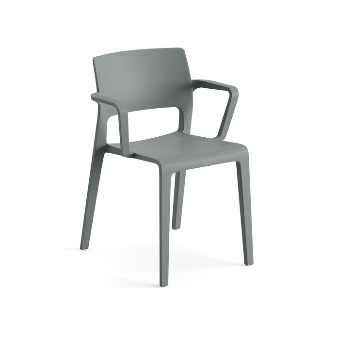Arper JUNO 02 PT00015 3621 51497