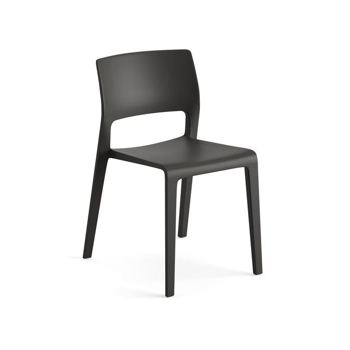 Arper JUNO 02 PT00016 3620 51500
