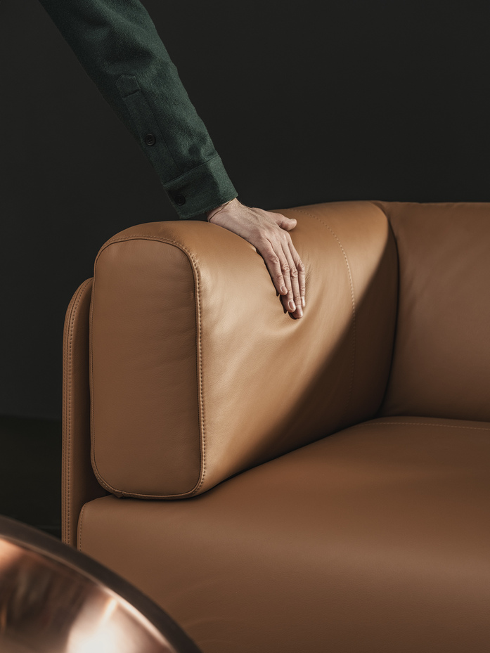 Arper Shaal Styled Salva Lopez 02