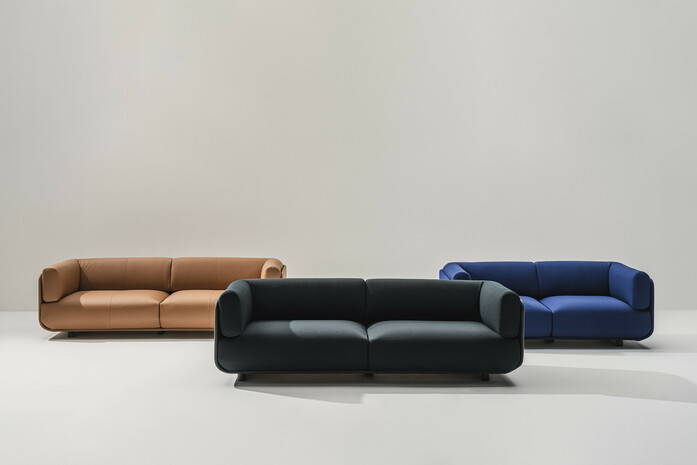 Arper Shaal beauty Salva Lopez 01