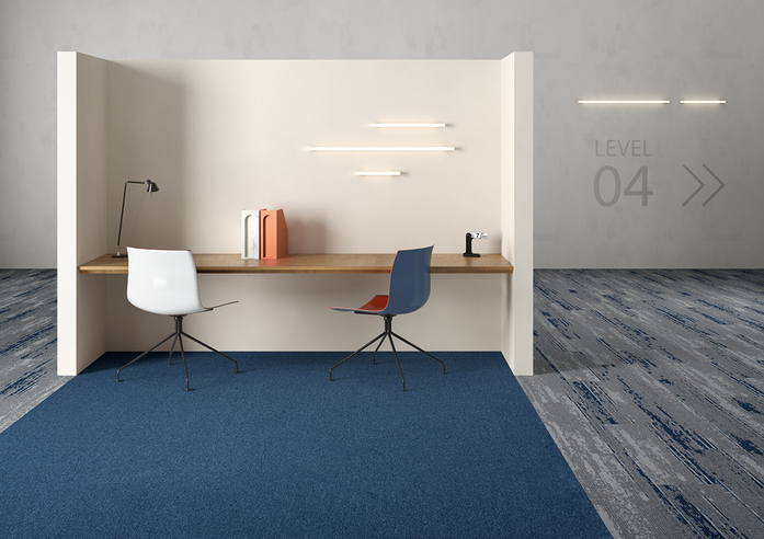 Art Style Disruptive Path 915 Creative Spark 574 ROOM