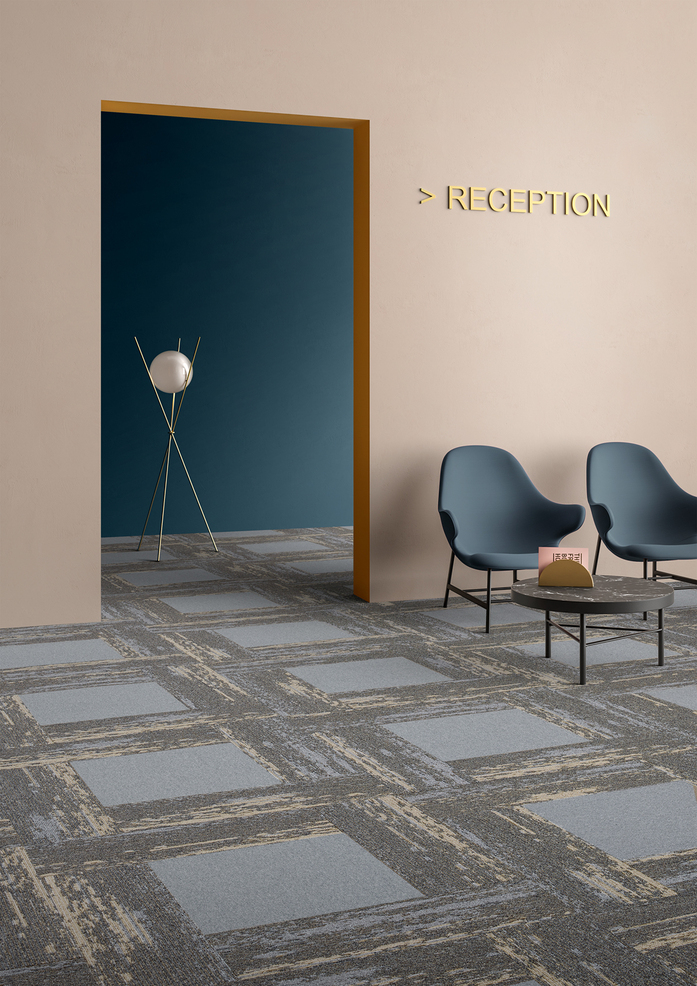 Art Style Metallic Path 939 Creative Spark 927 ROOM