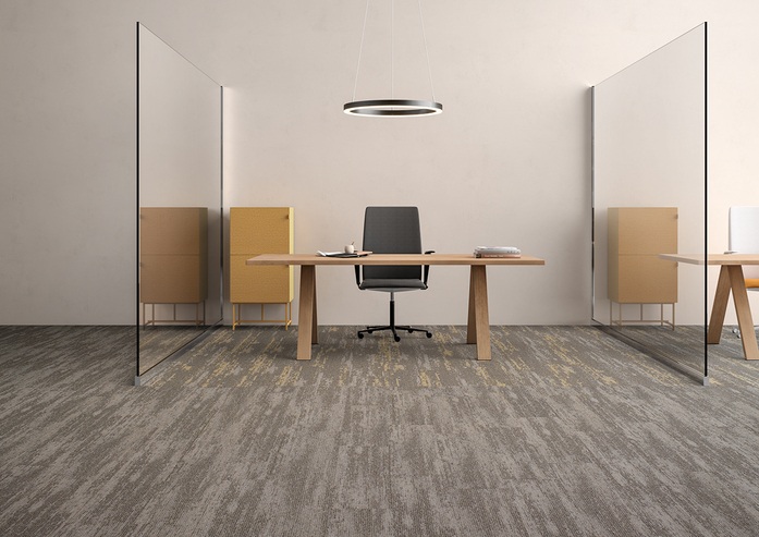 Art Style Shared Path 853 Metallic Path 859 ROOM