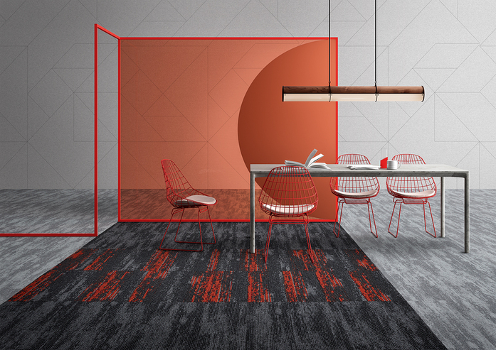 Art Style Shared Path 924 989 Disruptive Path 933 ROOM