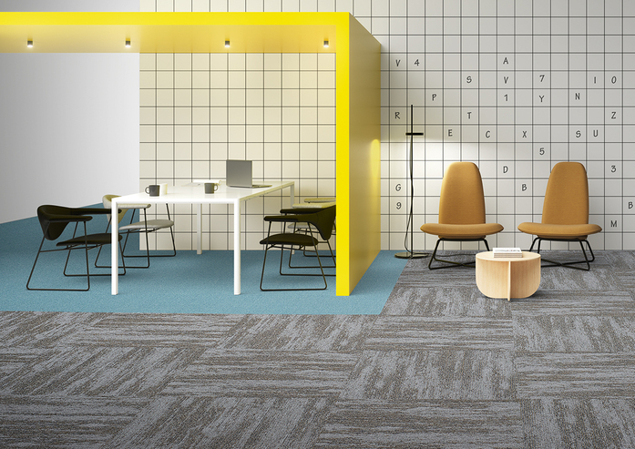 Art Style Shared Path 958 Creative Spark 636 ROOM