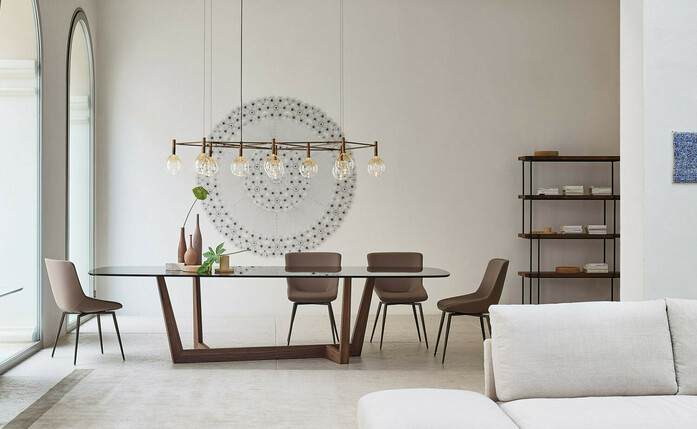 Art wood 2