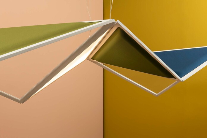 Artemide Flexia