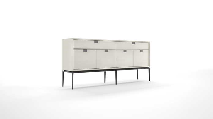 Artemone Maxalto 05