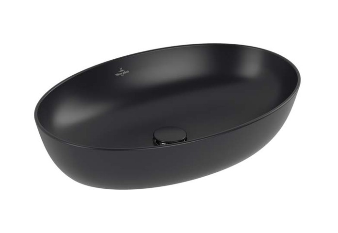 Artis pure black