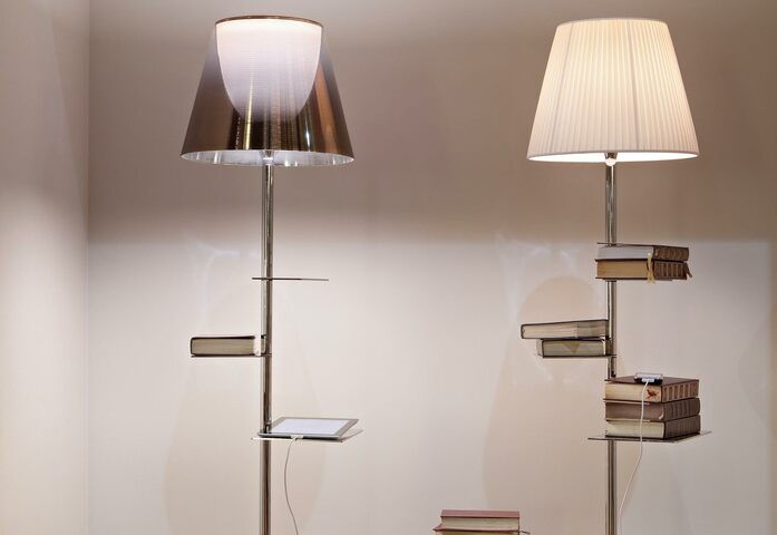 BIBLIOTHEQUE NATIONALE 00003