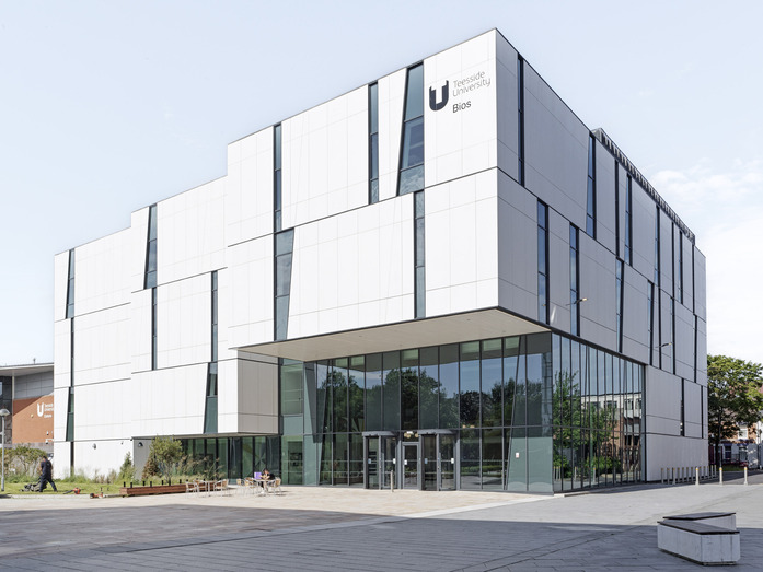 BIOS Teeside University 03