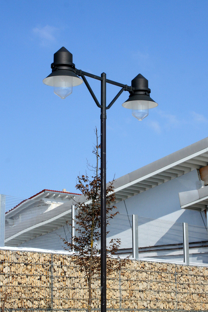BL Auslegerleuchte Ingolstadt Ebersberg 002