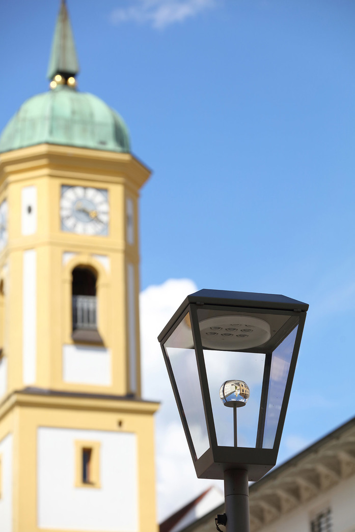 BL Laterne Freising II 38586923255