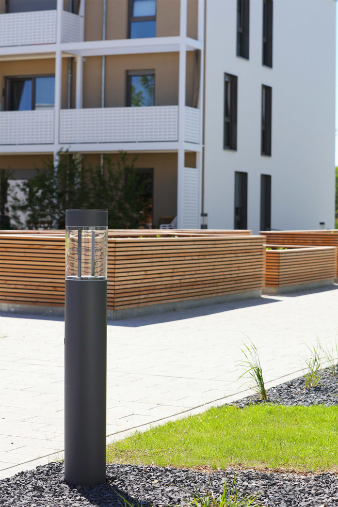 BL Poller Canna 4 Z5 A3562