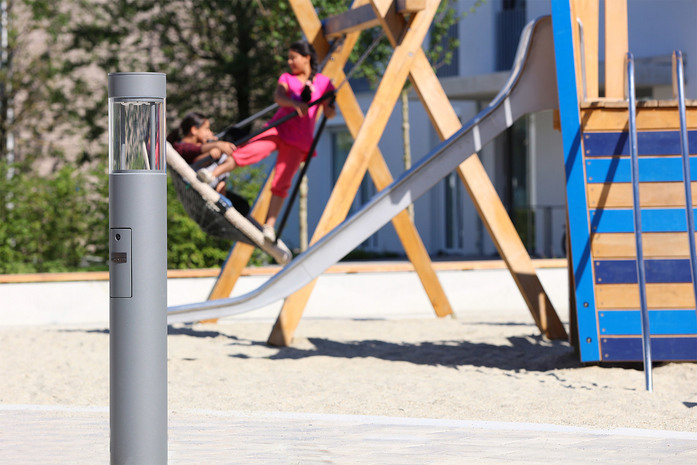 BL Poller Canna 4z5a5286