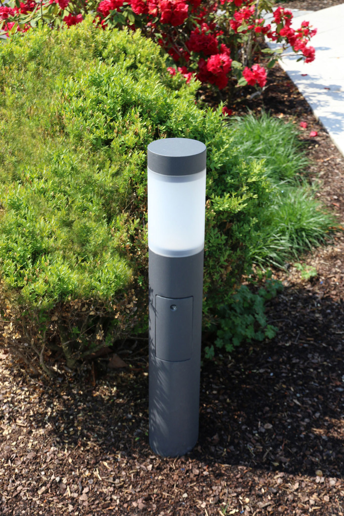 BL Poller Rondo PL Euskirchen 002