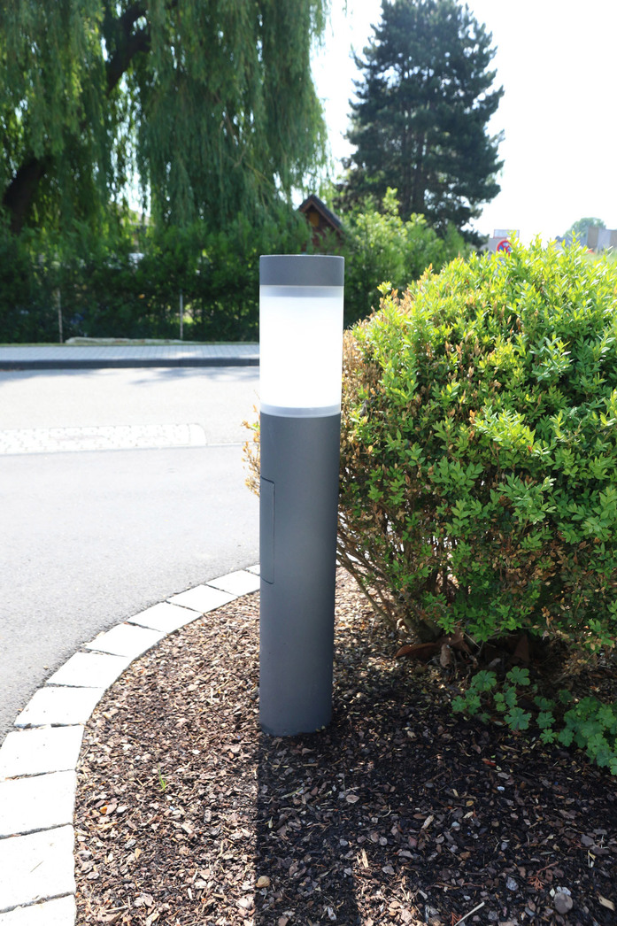 BL Poller Rondo PL Euskirchen 003