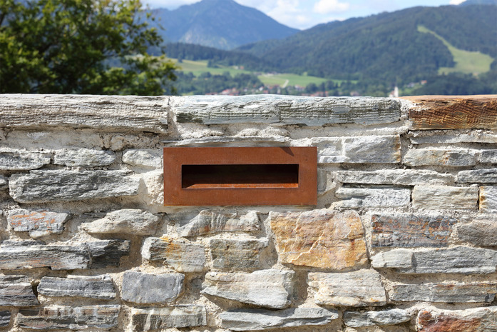 BL Wandleuchte FAS MUC Tegernsee 4z5a9785