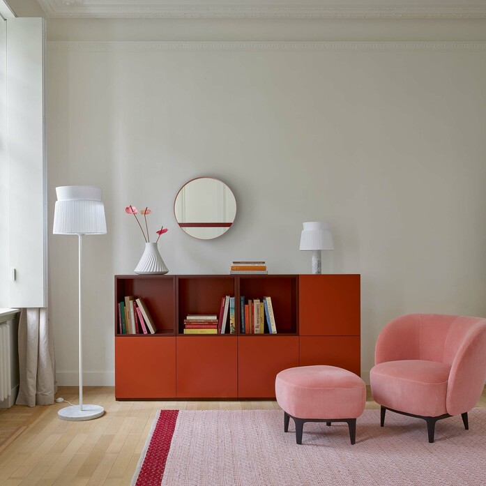 BOOKLOOK SOUFFLOT 2020 1