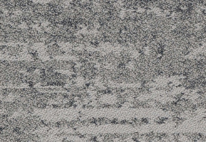 BRUUT 545