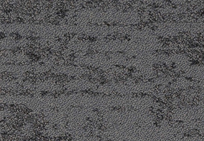 BRUUT 569