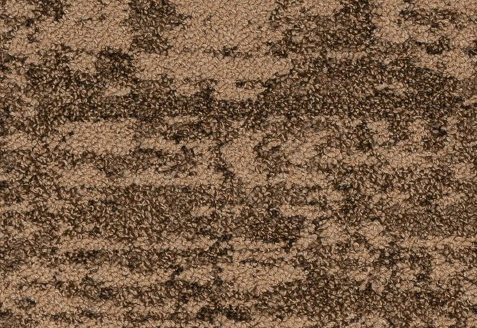 BRUUT 733