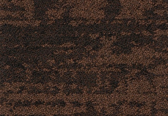 BRUUT 838