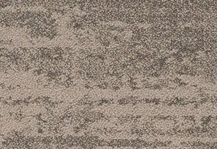 BRUUT 975