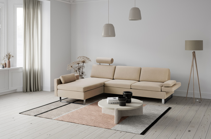 B Alba Ecksofa 03