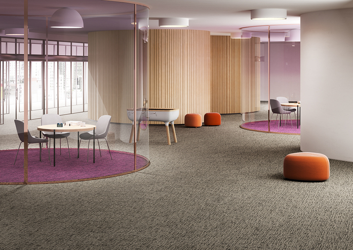 Balanced Hues 839 455 ROOM