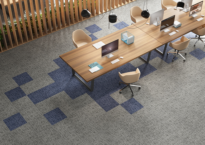 Balanced Hues 969 954 ROOM