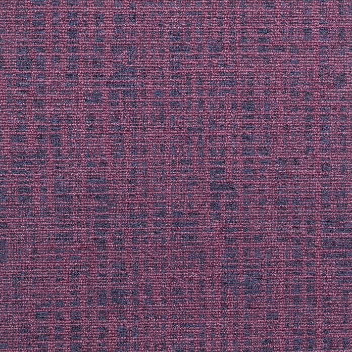 Balanced Hues 455