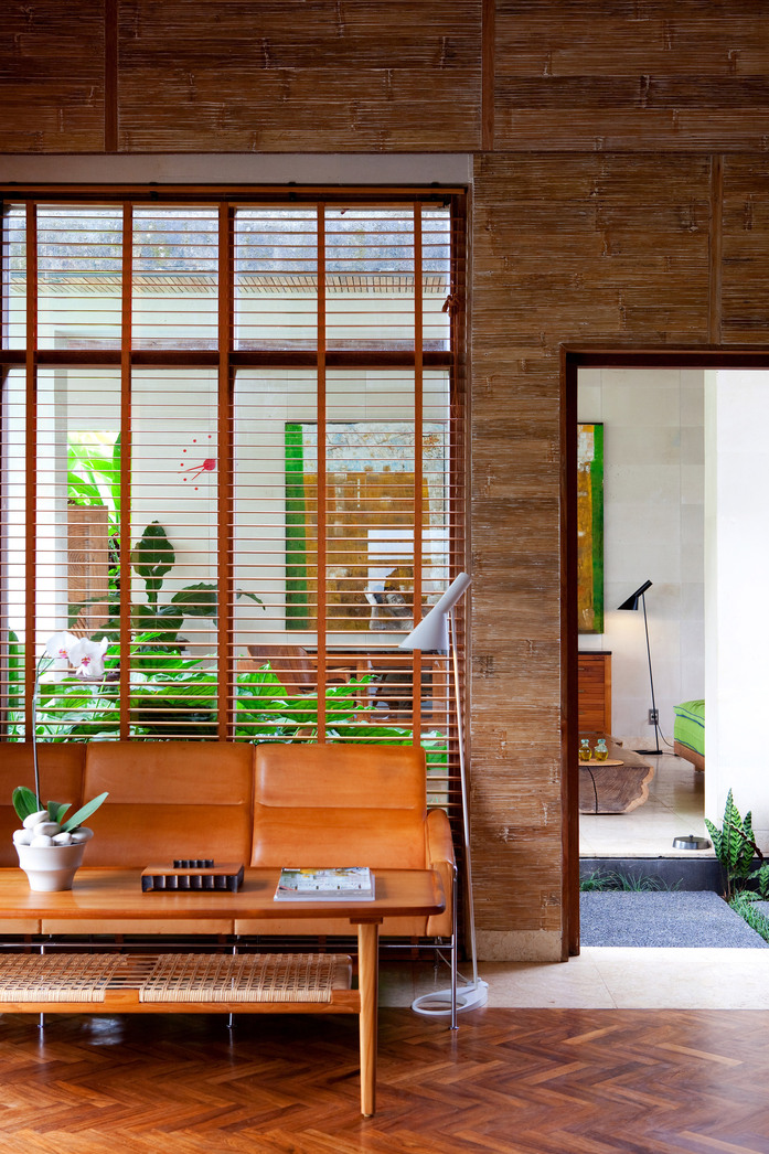 Bali chapung18 00555